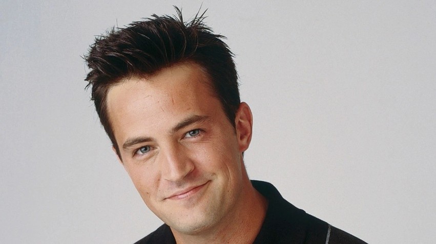 Dokumentari i ri për Matthew Perry merr vlerësime pozitive, por kritikët ndahen te kohëzgjatja