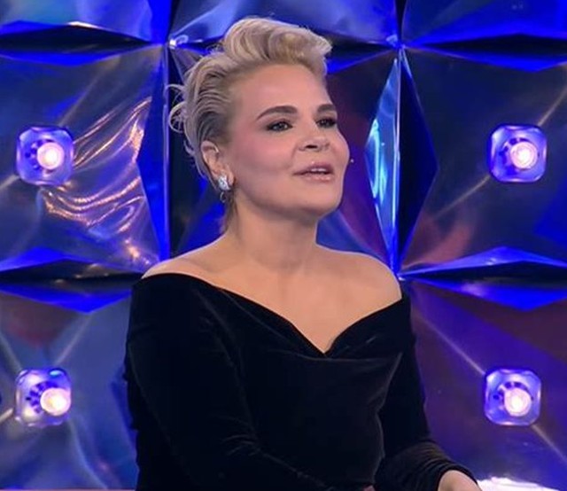 Skandali i videove intime, Monika Kryemadhi shpërthen në akuza: Akt i ulët që meriton ndëshkim ligjor