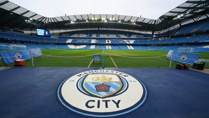 Skenari absurd në futbollin anglez: Manchester City rrezikon rënien nga kategoria, por mund të luajë në Champions League