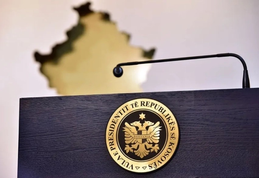 Pas miratimit të deklaratës lidhur me aktgjykimin e Speciales: A mund të ulen në dialog për presidentin, LVV e PDK? Flet politologu