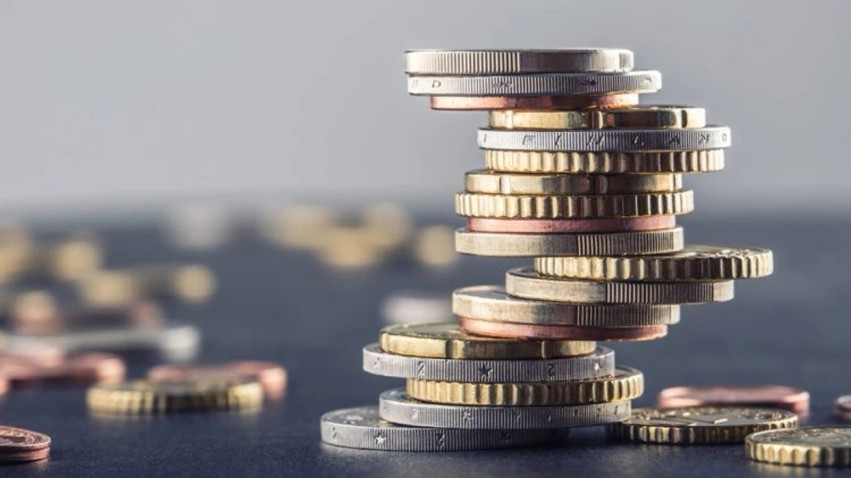 Zgjerim i tregut financiar: Kreditë dhe kursimet shënojnë rritje gjatë shtatorit