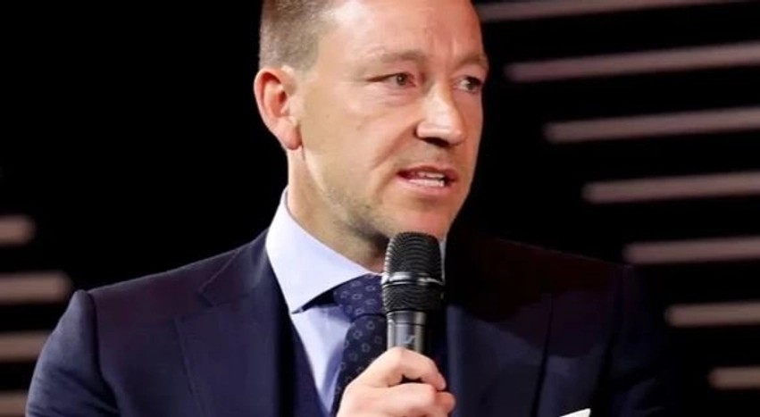 Parashikimi surprizë i John Terry: Ky ekip do të kurorëzohet kampion i Ligës Premier