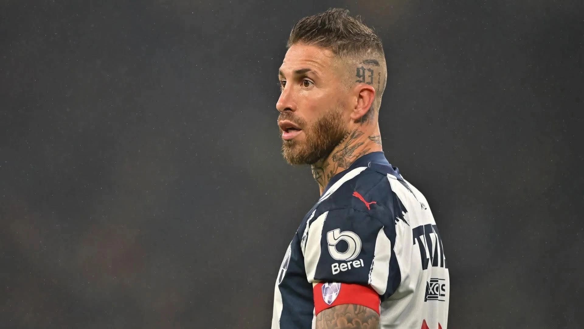 Sergio Ramos drejt rikthimit në La Liga? Getafe konfirmon kontaktet me mbrojtësin e njohur