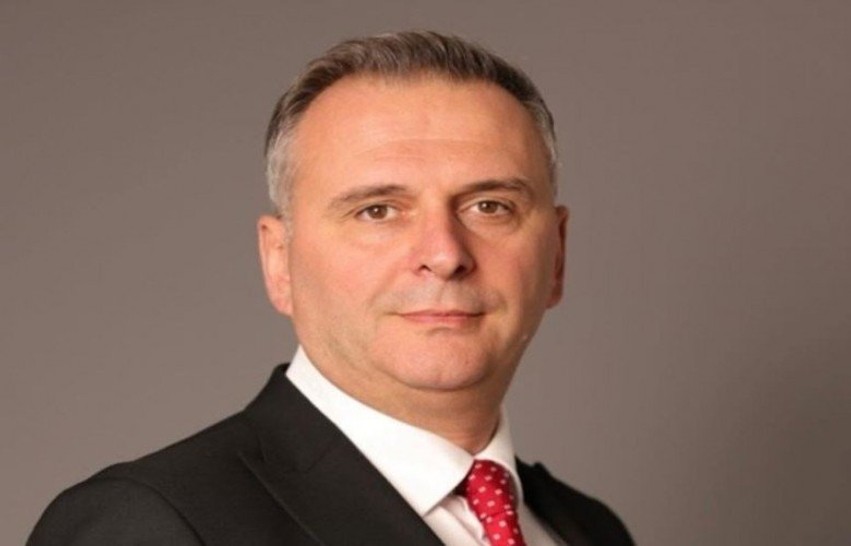 Zgjedhja e presidentit, Bajqinovci: Mjafton vullneti i opozitës dhe çështja mbyllet sot