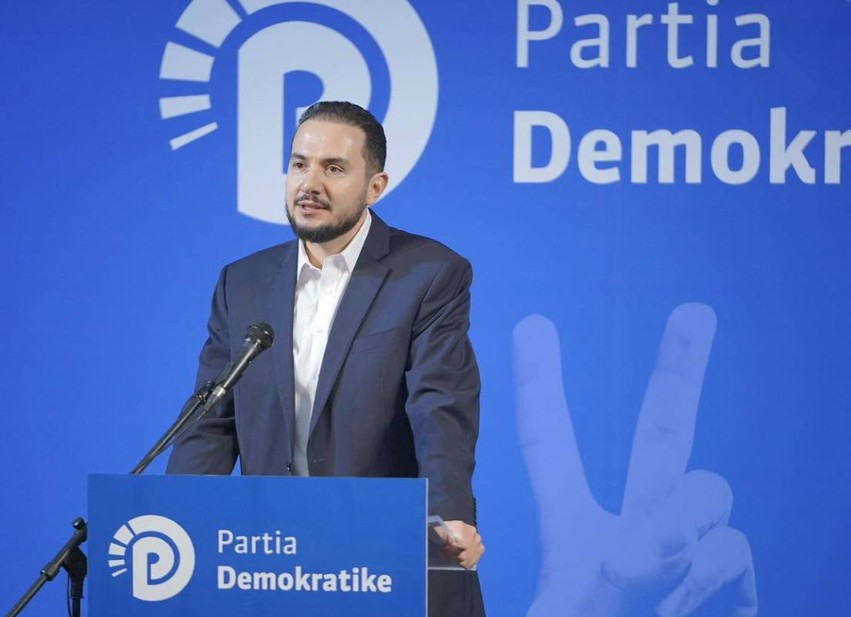 Skandali i SPAK/ Salianji: Fondet e mbrojtjes dhe armatimeve përfunduan te hipizmi në Equos Resort