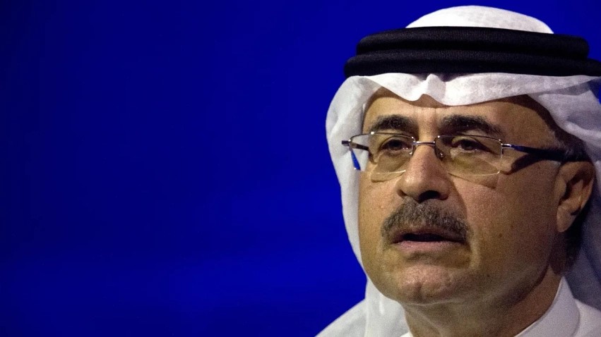 Kreu i Aramco jep alarmin: Rezervat botërore të naftës në minimum historik, duhen vite për rimëkëmbje