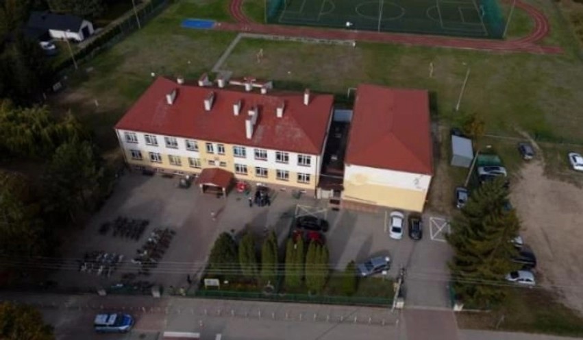Valë arrestimesh në Poloni pas alarmit për sulme në shkolla dhe kërcënimeve në rrjet