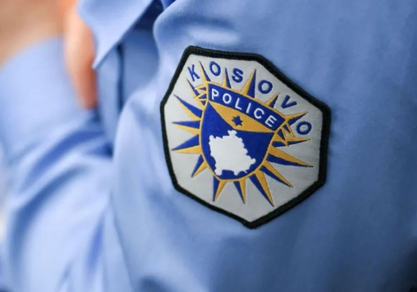 Përleshje fizike në Podujevë: Tre të mitur arrestohen pasi sulmuan dy bashkëmoshatarë