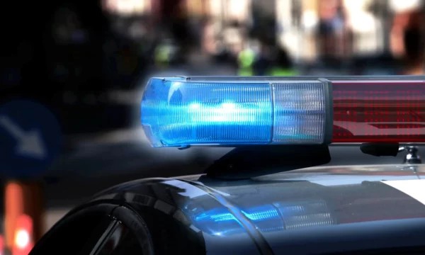 Skenari i dyshimtë në kufi: I riu nga Shkupi bie në prangat e autoriteteve bullgare për mijëra euro false