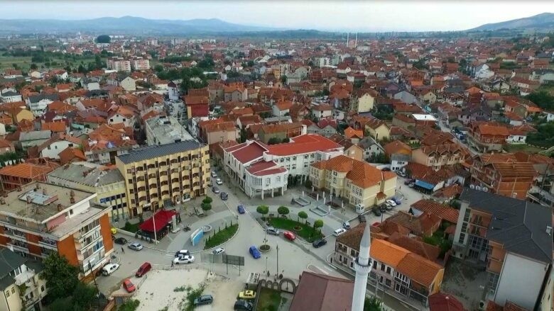 Kriza e sigurisë në Luginë: Rënie drastike e numrit të policëve shqiptarë, mungojnë rekrutimet e reja