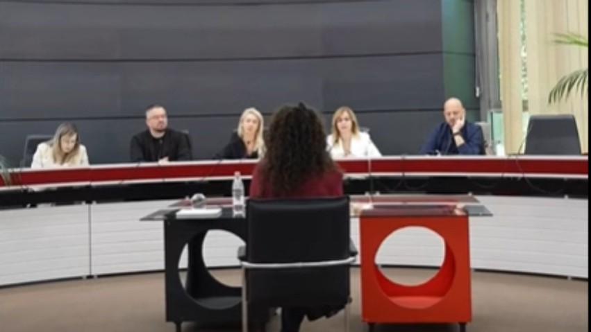 Iniciativa “Rrjeti MIA”: Rama zbulon shifrat e reja dhe synimet për komunikimin digjital të institucioneve