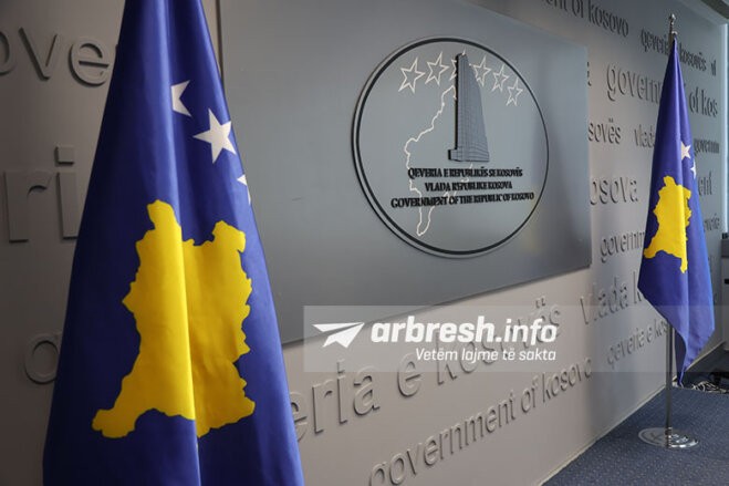 Mbështetje për qytetarët: Ndahen 15 milionë euro për subvencionimin e faturave të rrymës