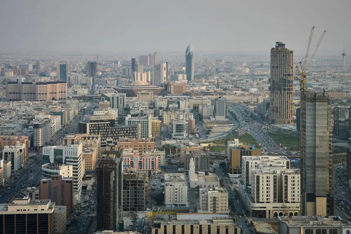 Dështon sulmi me raketa drejt qytetit të shenjtë të Medinës, Arabia Saudite neutralizon kërcënimin