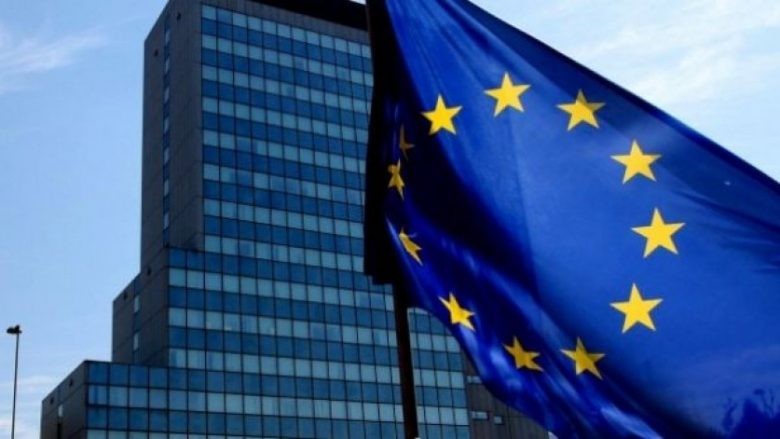 Zulfaj: Bazuar te meritat, Kosova do të duhej të ishte në krye të procesit të zgjerimit të BE-së