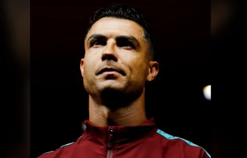Fati i Ronaldos në kombëtare: Prapaskenat e përplasjes me Jorge Jesus dhe hapat e ardhshëm të Portugalisë