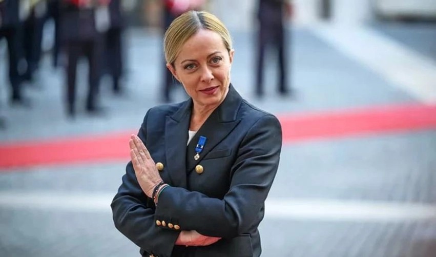 Italia miraton reformën e re zgjedhore, Meloni: Qytetarët rikthejnë fuqinë e votës preferenciale!