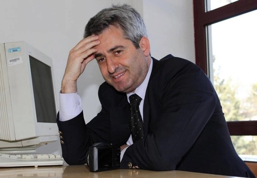 Objektivi madhor i Moskës: Si po synon Kremlini të përmbysë arkitekturën globale të sigurisë?