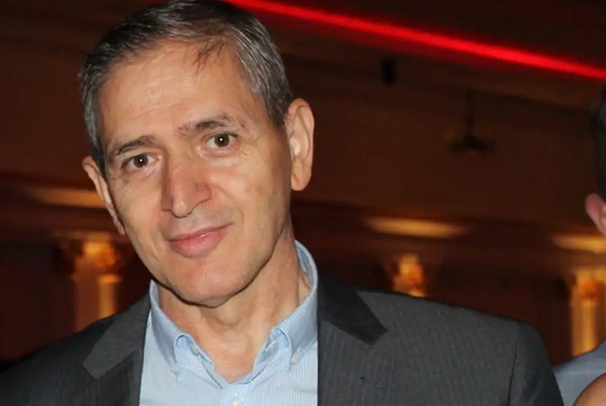 Portret i një idealisti: Rrugëtimi i guximshëm i Isak Shabanit ndër furtunat e lirisë