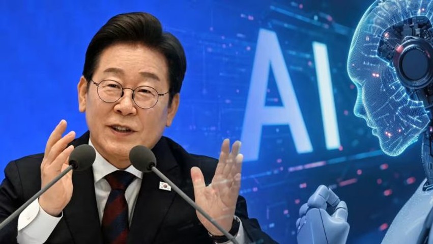Hovi i Inteligjencës Artificiale: Koreja e Jugut shënon rekord historik me mbi 120 miliardë dollarë eksporte në shtator
