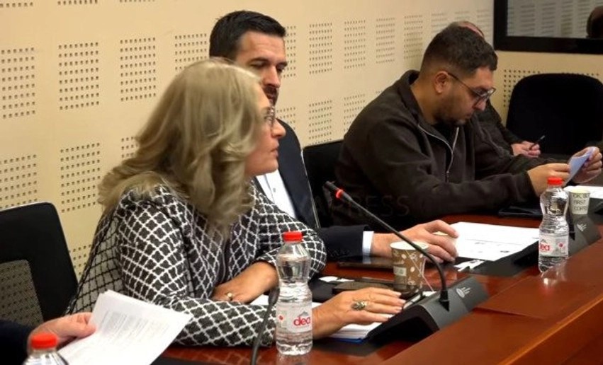 Tragjedia në Vitomiricë: Kërkohet llogaridhënie institucionale në Kuvend për vrasjen e Arlinda Zekajt