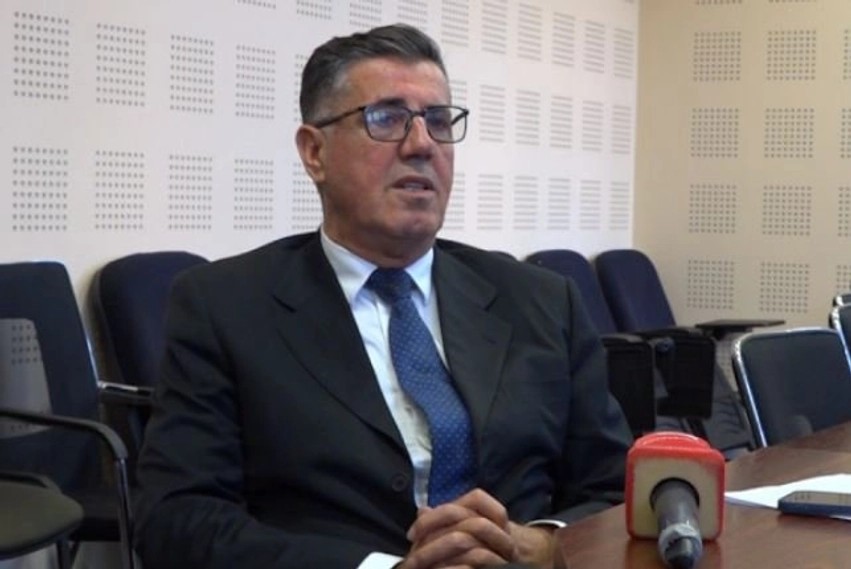 Lutfi Haziri: Serbia nuk duhet të organizojë zgjedhje në Kosovë, Beogradi mbetet burim jostabiliteti
