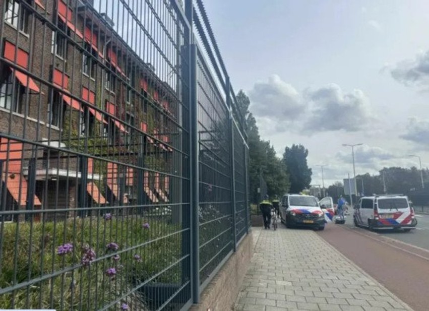 Kthimi i Ligjit për Dhomat e Specializuara në Kuvend: Baraliu kërkon llogaridhënie nga PDK-ja, KDI sqaron hapat e ardhshëm