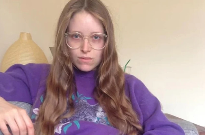 Aktorja e njohur e “Harry Potter” zbulon arsyen pse platforma OnlyFans rezultoi shpëtimtare për të