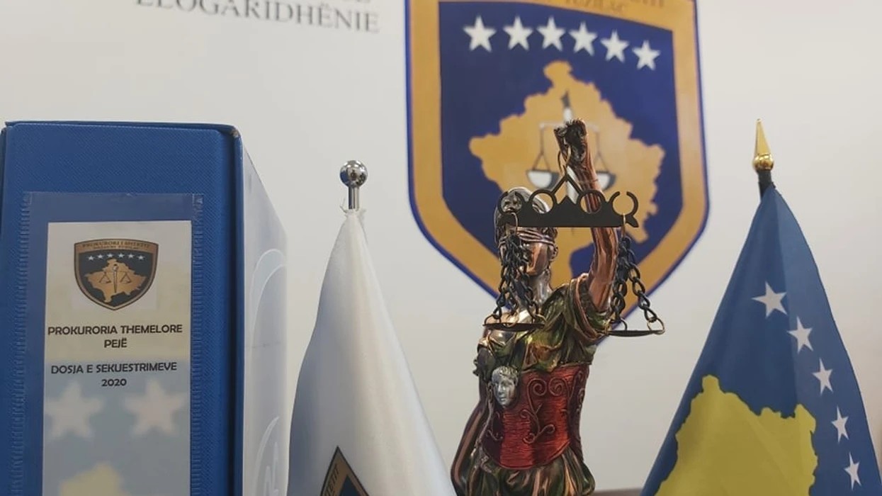 “Mos kërkoni përgjegjësi pasi të më shuani jetën”: Mesazhi rrëqethës i Arlinda Zekajt tri ditë para tragjedisë në Pejë