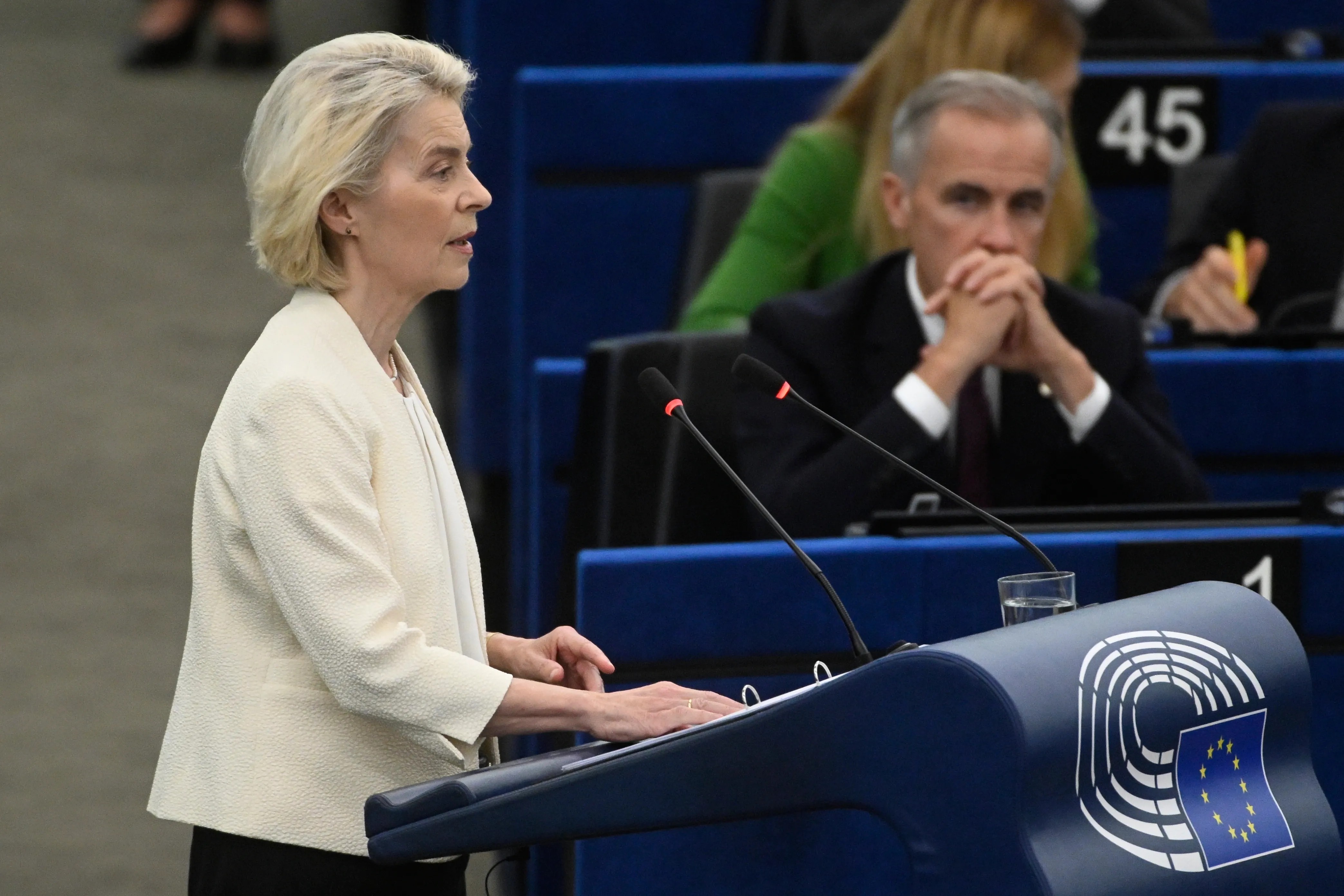 Samiti BE-Kanada nis me tension: Brukseli heq dorë nga propozimi për partneritet të posaçëm