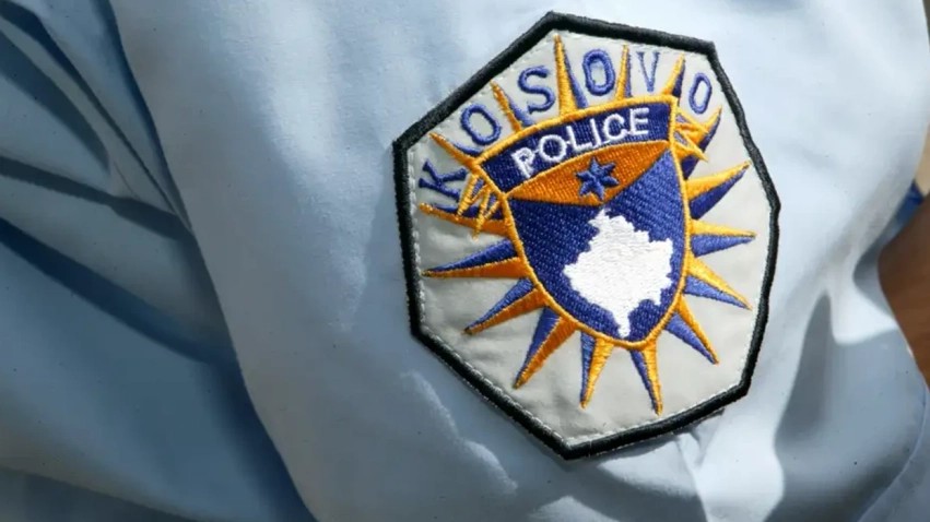 Mungesa e uniformave në Policinë e Kosovës: Zbardhet situata pesëvjeçare dhe paralajmërohet furnizimi i ri