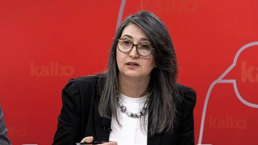 Rasti i Arlinda Zekajt: Gusia kërkon llogaridhënie institucionale dhe pret raportin e paralajmëruar nga Kurti