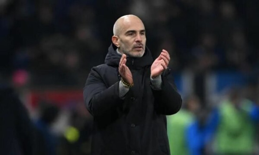 Maresca mes sfidave në Champions dhe zhurmës mediatike: City përqendrohet vetëm te loja