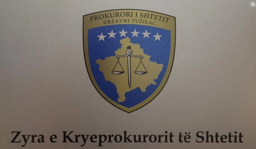 Vala e arrestimeve të zyrtarëve, reagon ashpër Kryeprokuroria: Po përhapet pasiguri juridike