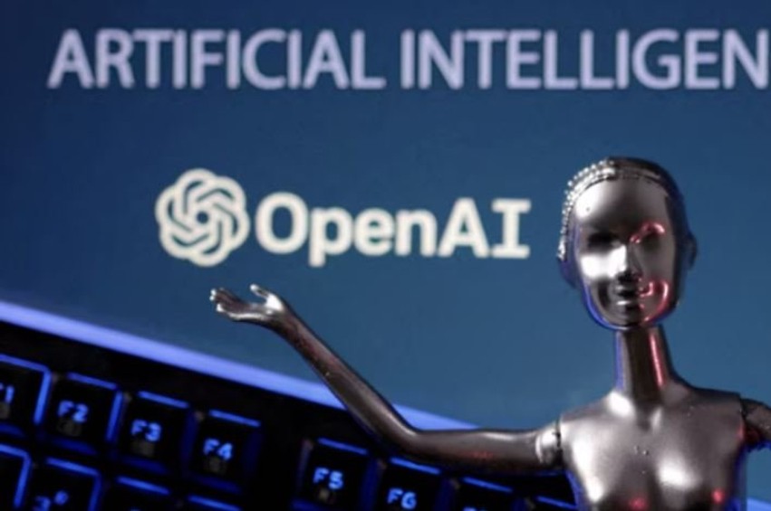 Skandali i Inteligjencës Artificiale: OpenAI konfirmon 53 raste të transferimit të imazheve dhe shkelje të sigurisë