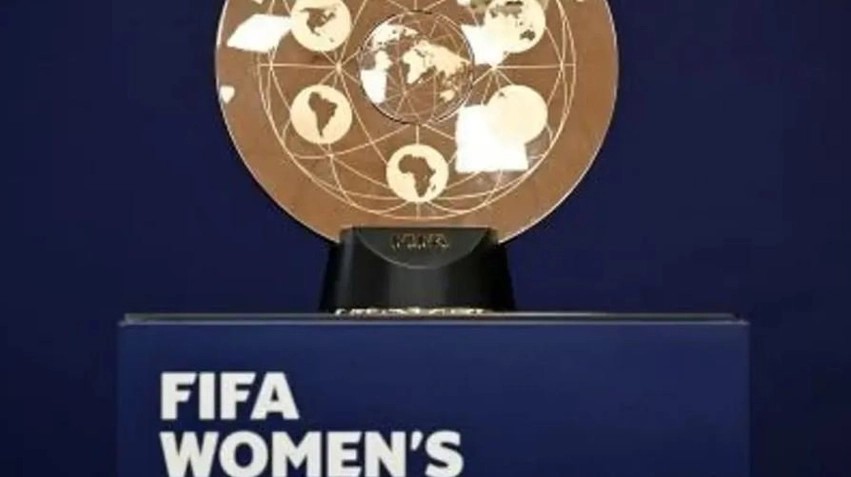 Revolucion në futbollin e femrave: SHBA do të organizojë Kupën e Botës për Klube në vitin 2028