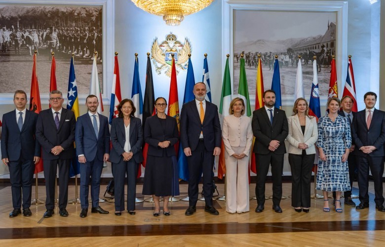 Integrimi rajonal: Kosova fuqizon ekonominë përmes hapave konkretë në Procesin e Berlinit