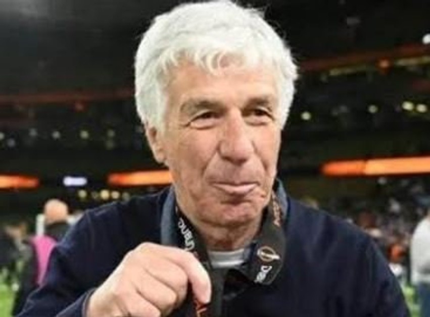 Mourinho tregon respekt për Romën dhe zbulon rivalin e tij më të vështirë në Serie A