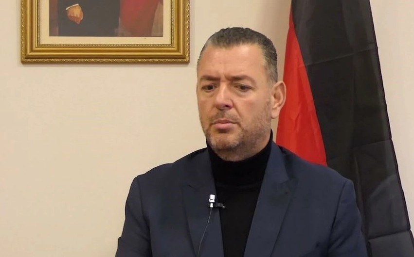 Akuzat për korrupsion, GJKKO vendos fatin e administratorit të inceneratorit të Elbasanit