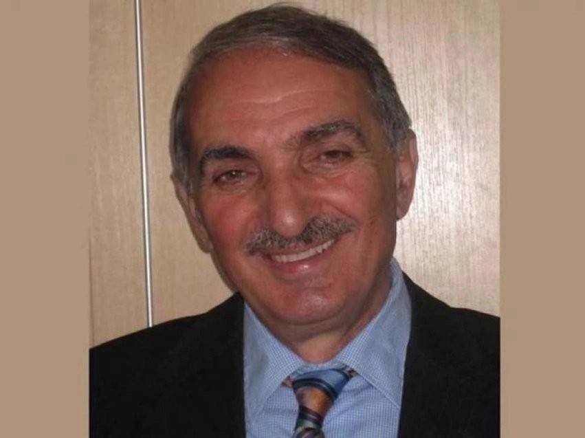 Kur thirrjet për ndihmë mbeten në hije: Reflektim i thellë pas tragjedisë së Arlinda Zekajt