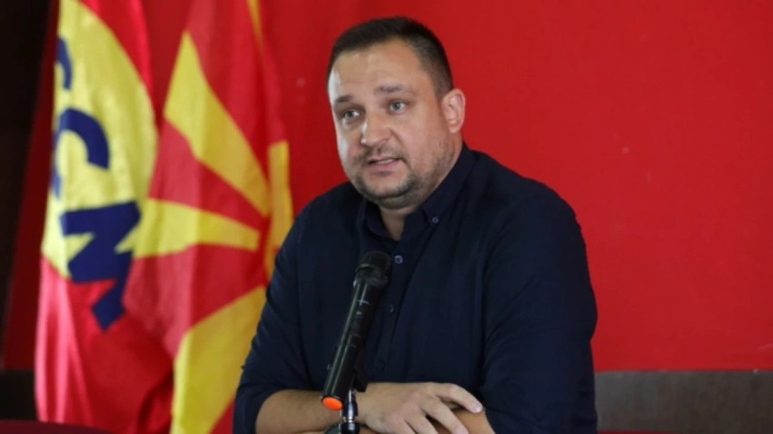 Pakënaqësi nga Sindikatat: Qeveria s’mund të përcaktojë shpenzimet minimale të familjeve pa konsensus