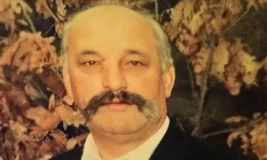 Skenderaj përcjell sot në banesën e fundit heroin Idriz Rrecaj
