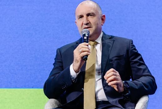 Kryeministri bullgar apelon për bisedime me Moskën: Evropa duhet të shmangë katastrofën bërthamore