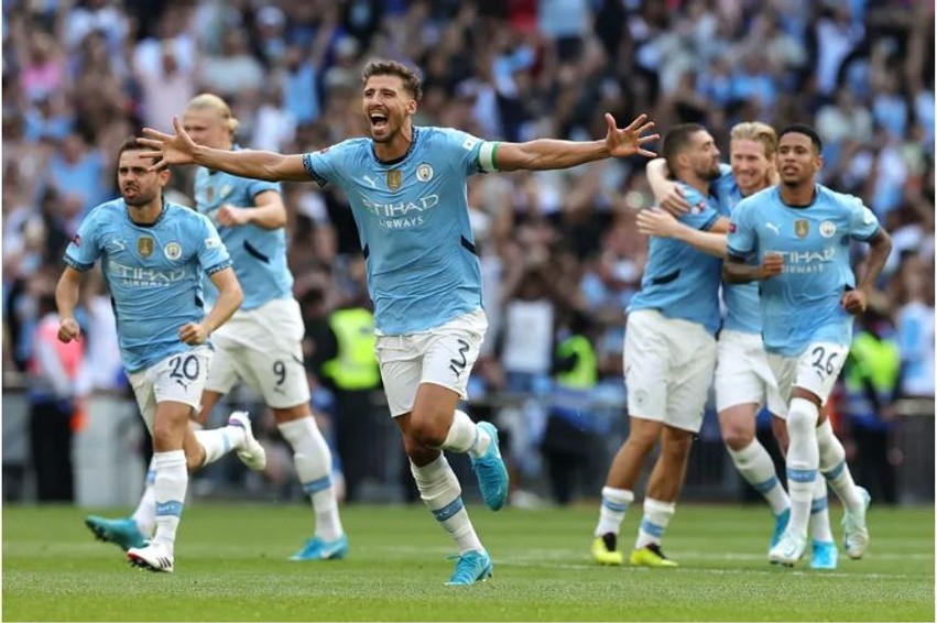 Skandali financiar në Premier League: Manchester City shpallet fajtor, klubet rivale kërkojnë dëmshpërblim
