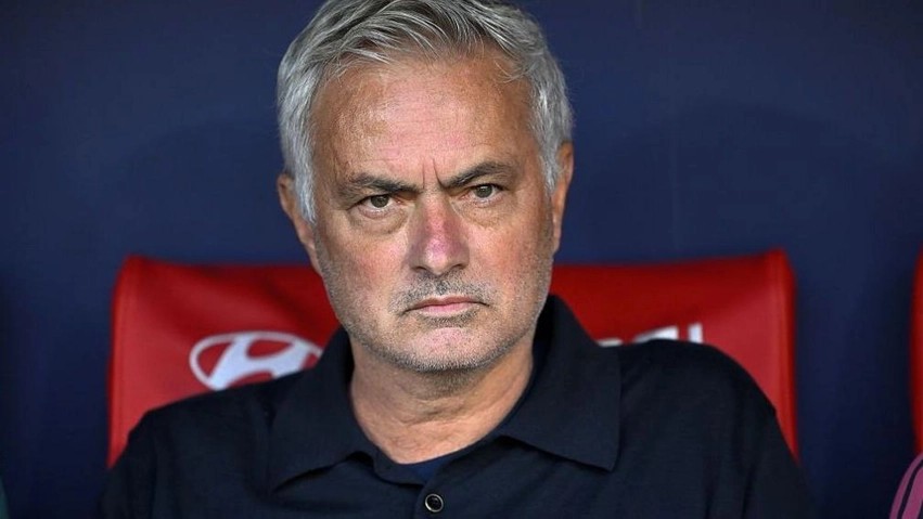 Parashikimi i Jose Mourinhos: Kërkoj bonusin dhe medaljen e artë nëse dënohet Manchester City