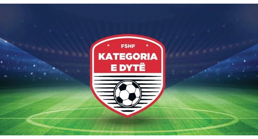 Java e pestë e Grupit A dhuron spektakël golash, shkëlqejnë Luftëtari dhe Apolonia