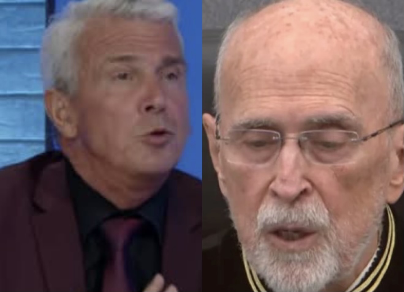 Ish-gjyqtari kosovar: “Deklaratën qysh e ka thanë Kurti në Kuvend për Behajdin Allaqin e tha edhe gjyqtari i Hagës”