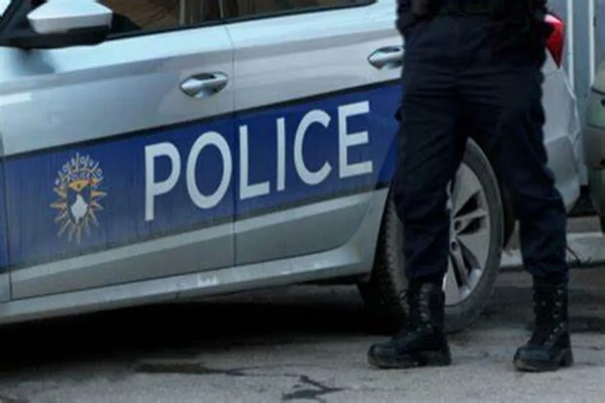 Përleshje fizike në Prishtinë, një i plagosur dhe disa të dyshuar në arrati për vrasje në tentativë
