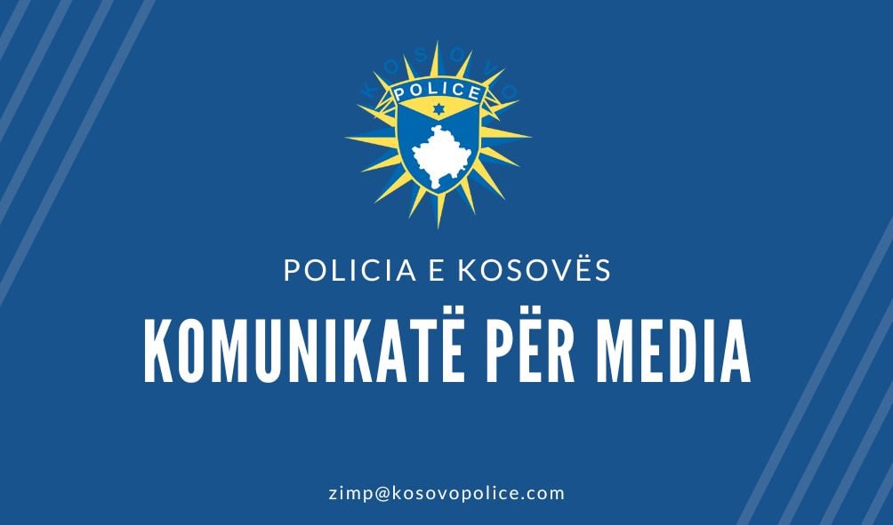 Angazhimet policore në mbarëvajtje t...