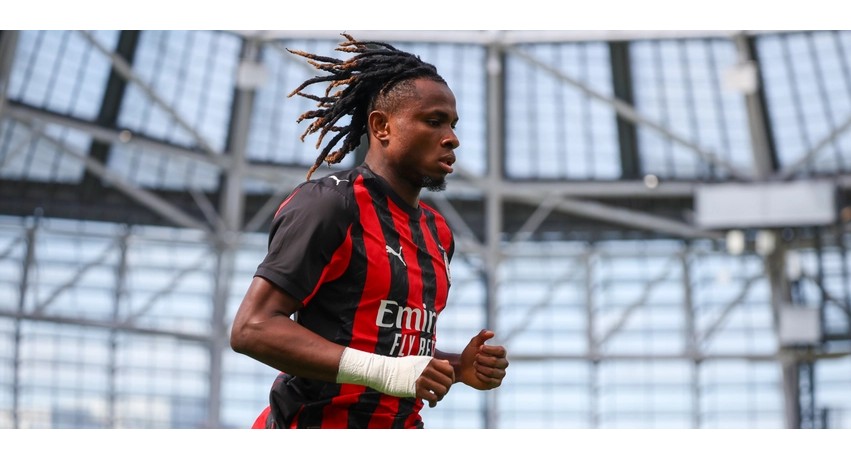 Virusi i dëmtimeve godet Milanin: Chukwueze rrezikon pauzë të gjatë, situata e Ramos