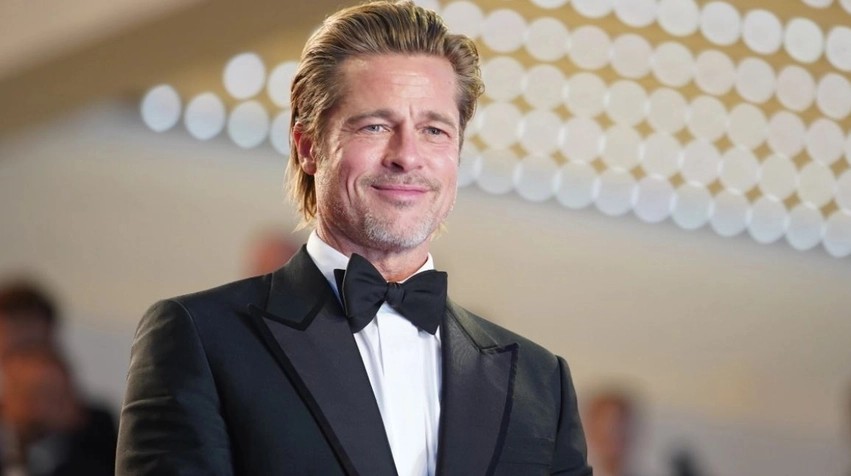 Kriza e thellë familjare: Fëmijët i presin çdo kontakt, Brad Pitt nuk dorëzohet dhe kërkon planin për ribashkim